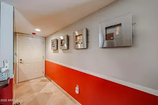 17404 N 99th Ave, Sun City, AZ 85373 - Photo 7