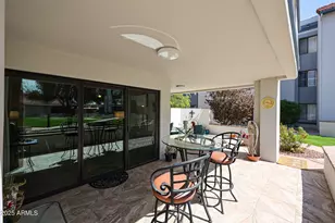 17404 N 99th Ave, Sun City, AZ 85373 - Photo 35