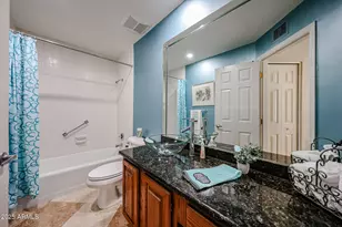 17404 N 99th Ave, Sun City, AZ 85373 - Photo 31