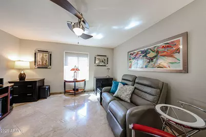 17404 N 99th Avenue #138, Sun City, AZ 85373 - Photo 29