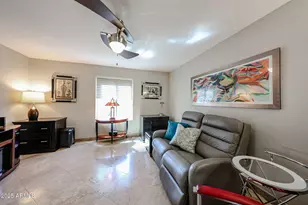 17404 N 99th Ave, Sun City, AZ 85373 - Photo 29