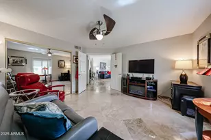 17404 N 99th Ave, Sun City, AZ 85373 - Photo 27