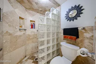 17404 N 99th Ave, Sun City, AZ 85373 - Photo 25