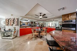 17404 N 99th Ave, Sun City, AZ 85373 - Photo 11