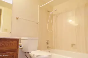 4208 Avenida Palermo --, Sierra Vista, AZ 85635 - Photo 5