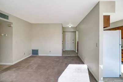 4208 Avenida Palermo -- #B, Sierra Vista, AZ 85635 - Photo 3