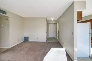 4208 Avenida Palermo --, Sierra Vista, AZ 85635 - Photo 3