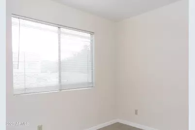 4208 Avenida Palermo -- #B, Sierra Vista, AZ 85635 - Photo 7