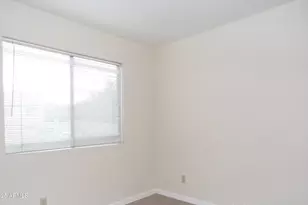 4208 Avenida Palermo --, Sierra Vista, AZ 85635 - Photo 7