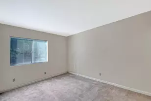 4208 Avenida Palermo --, Sierra Vista, AZ 85635 - Photo 13