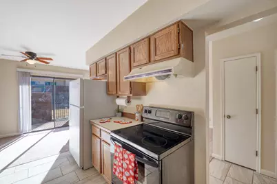 4208 Avenida Palermo -- #B, Sierra Vista, AZ 85635 - Photo 9