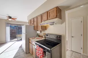 4208 Avenida Palermo --, Sierra Vista, AZ 85635 - Photo 9