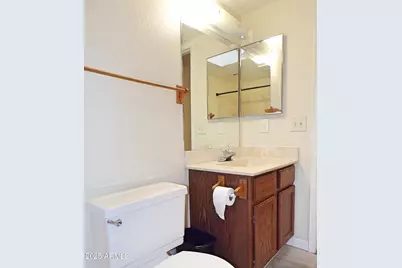 4208 Avenida Palermo -- #B, Sierra Vista, AZ 85635 - Photo 9