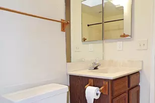 4208 Avenida Palermo --, Sierra Vista, AZ 85635 - Photo 9