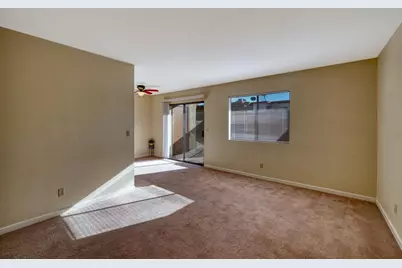 4208 Avenida Palermo -- #B, Sierra Vista, AZ 85635 - Photo 5