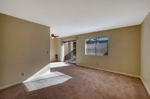 4208 Avenida Palermo --, Sierra Vista, AZ 85635 - Photo 5