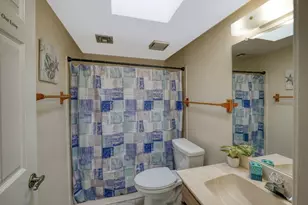4208 Avenida Palermo --, Sierra Vista, AZ 85635 - Photo 15