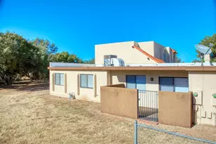 4208 Avenida Palermo --, Sierra Vista, AZ 85635 - Photo 17