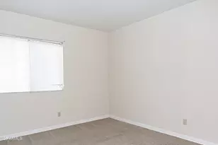 4208 Avenida Palermo, Sierra Vista, AZ 85635 - Photo 11