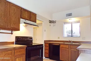 4208 Avenida Palermo, Sierra Vista, AZ 85635 - Photo 3