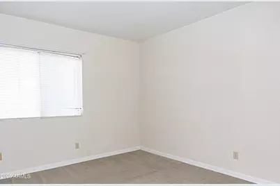 4208 Avenida Palermo -- #B, Sierra Vista, AZ 85635 - Photo 11