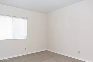 4208 Avenida Palermo --, Sierra Vista, AZ 85635 - Photo 11