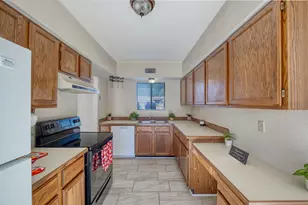 4208 Avenida Palermo --, Sierra Vista, AZ 85635 - Photo 7