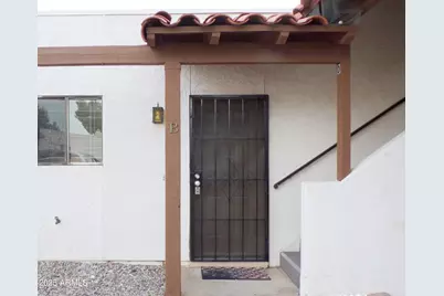 4208 Avenida Palermo -- #B, Sierra Vista, AZ 85635 - Photo 1