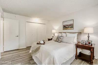 9205 W Raintree Drive, Sun City, AZ 85351 - Photo 17