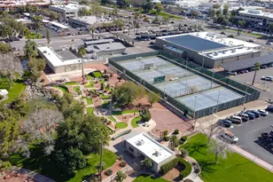 9205 W Raintree Dr, Sun City, AZ 85351 - Photo 31