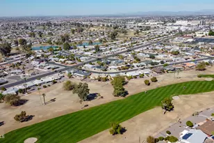 9205 W Raintree Dr, Sun City, AZ 85351 - Photo 29