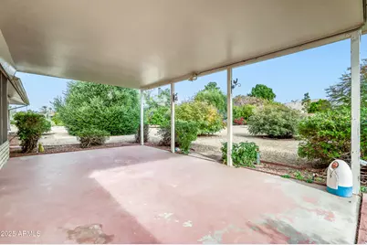 9205 W Raintree Drive, Sun City, AZ 85351 - Photo 23