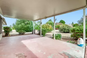 9205 W Raintree Dr, Sun City, AZ 85351 - Photo 23