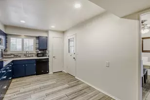 9205 W Raintree Dr, Sun City, AZ 85351 - Photo 11