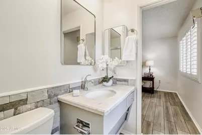 9205 W Raintree Drive, Sun City, AZ 85351 - Photo 19