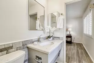 9205 W Raintree Dr, Sun City, AZ 85351 - Photo 19