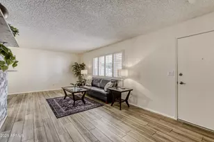 9205 W Raintree Dr, Sun City, AZ 85351 - Photo 7