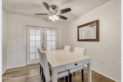 9205 W Raintree Drive, Sun City, AZ 85351 - Photo 9