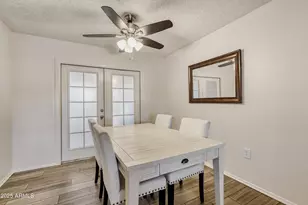 9205 W Raintree Dr, Sun City, AZ 85351 - Photo 9