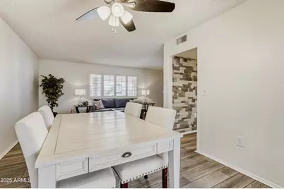 9205 W Raintree Drive, Sun City, AZ 85351 - Photo 15