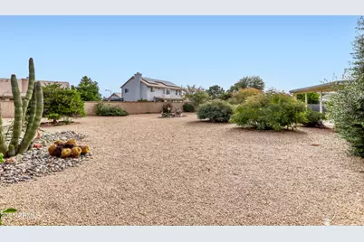 9205 W Raintree Drive, Sun City, AZ 85351 - Photo 25