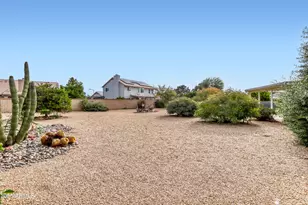 9205 W Raintree Dr, Sun City, AZ 85351 - Photo 25