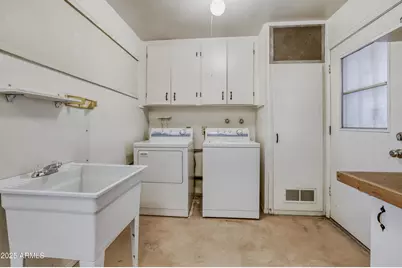 9205 W Raintree Drive, Sun City, AZ 85351 - Photo 21