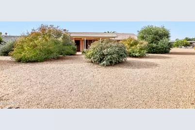 9205 W Raintree Drive, Sun City, AZ 85351 - Photo 27