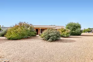 9205 W Raintree Dr, Sun City, AZ 85351 - Photo 27