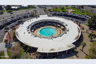 9205 W Raintree Drive, Sun City, AZ 85351 - Photo 33