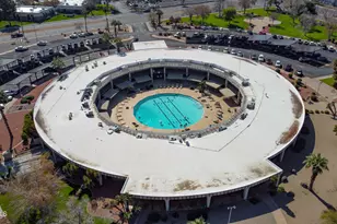 9205 W Raintree Dr, Sun City, AZ 85351 - Photo 33