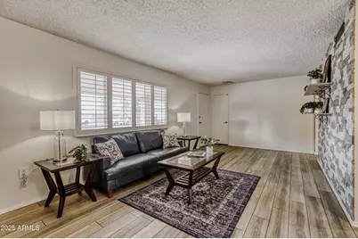 9205 W Raintree Drive, Sun City, AZ 85351 - Photo 5