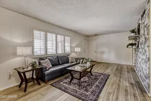 9205 W Raintree Dr, Sun City, AZ 85351 - Photo 5