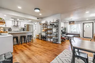 2103 N Los Altos Dr, Chandler, AZ 85224 - Photo 9